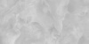 Керамогранит Global Tile Venus серый 60х120