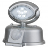 Фонарь-ночник светодиодный Elektrostandard FLF21-09-2W СH