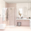 Декор настенный Azori Lounge Blossom Linea 20,1х50,5 от интернет-магазина Венас