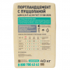 Цемент ПЦ М-500 Цемрос 40 кг от интернет-магазина Венас
