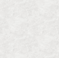 Обои флизелиновые Victoria Stenova Apulia 585280 1,06х10 м