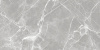 Керамогранит Global Tile Pride серый 30х60 от интернет-магазина Венас