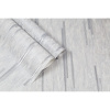 Обои флизелиновые Palitra Furin SL72198-44 1,06х10,05 м от интернет-магазина Венас