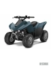 Эмаль аэрозольная Decorix Professional RAL 7024 графитовый серый 520 мл от интернет-магазина Венас