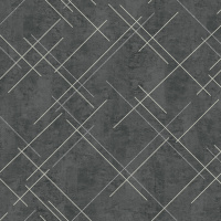 Обои флизелиновые Erismann Lines 60990-07 1,06х10 м