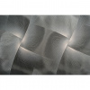 Обои флизелиновые Артекс Фотон 11197-05 1,06х10 м от интернет-магазина Венас
