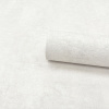 Обои флизелиновые Erismann Lines 60991-03 1,06х10 м от интернет-магазина Венас