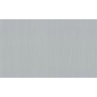 Обои флизелиновые Palitra Sanremo SL72482-27 1,06х10,05 м от интернет-магазина Венас