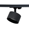 Светильник трековый Jazzway PTR30 /GX53/черный/