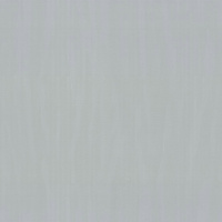 Обои флизелиновые Palitra Sanremo SL72482-27 1,06х10,05 м