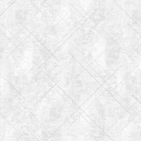 Обои флизелиновые Erismann Lines 60990-02 1,06х10 м