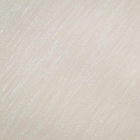 Обои флизелиновые Palitra Port Artur SL72550-12 1,06х10,05 м от интернет-магазина Венас