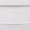 Тройник канализационный d110х50 мм 87° Sinikon Comfort Plus