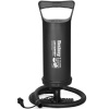 Насос ручной Air Hammer /360мм/Bestway