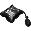 Подушка монтажная до 135 кг, 150х165 мм Vertextools