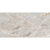 Керамогранит Global Tile Tulip серый 60х120