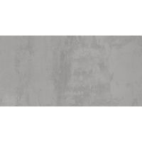 Керамогранит Azori Loft Smoky M 60х120 от интернет-магазина Венас