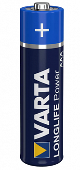 Varta LR06 /316/AA/1,5V/алкалин/ эл питания
