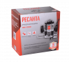 Фрезер РЕСАНТА ФМ-1300Э /1300Вт/16000-30000 об/мин/6+8мм/
