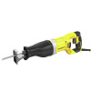 Пила ножовочная STANLEY SPT900-RU /900Вт/0-3200 ход/мин/