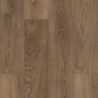 Ламинат Floorwood Artego Дуб Виньоне 8 мм 33 класс 2,005 м2