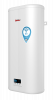 Водонагреватель ТЕРМЕКС IF 80 V pro /80л/2кВт/