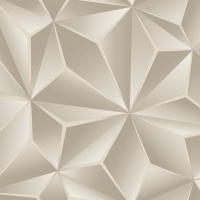 Обои флизелиновые Ateliero Kaleidoscope 88187-13 1,06х10 м
