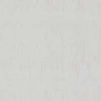 Обои флизелиновые Palitra Port Artur SL72550-11 1,06х10,05 м