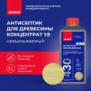 Антисептик невымываемый Neomid 430 Eco 1 кг концентрат 1:9 от интернет-магазина Венас