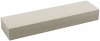 Брусок шлифовальный /200х50х25мм/2 сторонний/Р120/240/Fit