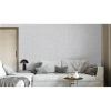 Обои флизелиновые Palitra Furin SL72199-44 1,06х10,05 м от интернет-магазина Венас