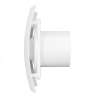 Вентилятор вытяжной 100 D BREEZE 4С DICIDI/90м3/час/9Вт/обратный клапан/ ЭРА