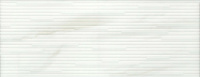 Плитка настенная InterCerama Toscana светло-серая рельеф 23х60 от интернет-магазина Венас