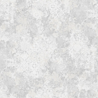 Обои флизелиновые Erismann Medea 60757-06 1,06х10 м