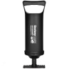 Насос ручной Air Hammer /360мм/Bestway