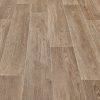 Линолеум полукоммерческий 3 м IVC Greenline Chaparral Oak 544 от интернет-магазина Венас
