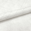 Обои флизелиновые Erismann Lines 60991-03 1,06х10 м от интернет-магазина Венас
