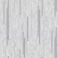 Обои флизелиновые Palitra Furin SL72198-44 1,06х10,05 м
