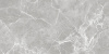 Керамогранит Global Tile Pride серый 30х60 от интернет-магазина Венас