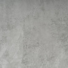 D-C-FIX /0,67х15м/ 8291-200 Бетон Конкрете серый пленка самокл