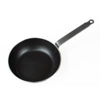 Сковорода-сотейник /алюмин антиприг/d24см/ покрытие Non Stick/ P.L. Proff Cuisine