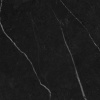 Керамогранит Global Tile Aurora черный 45х45
