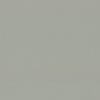 Обои флизелиновые Palitra Magnolia PL72536-71 1,06х10,05 м