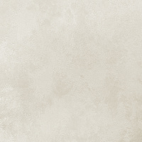 Обои флизелиновые Erismann Benefit Kelly 60982-03 1,06х10 м от интернет-магазина Венас