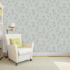 Обои флизелиновые Malex Design Лориэн 4338-7 1,06х10 м от интернет-магазина Венас