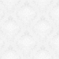 Обои флизелиновые Profi Deco Donatella 60341-02 1,06х10 м