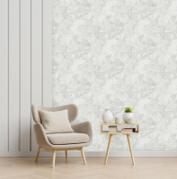Обои флизелиновые Malex Design Ривьера 4336-1 1,06х10 м от интернет-магазина Венас