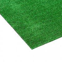 Щетинистое покрытие 1,0м Искусственная трава GRASS KOMFORT от интернет-магазина Венас