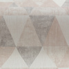 Обои флизелиновые Palitra Trend Eclecticum TC71447-22 1,06х10 м от интернет-магазина Венас