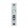 Автомат Schneider Electric 1п 32А 4,5кА